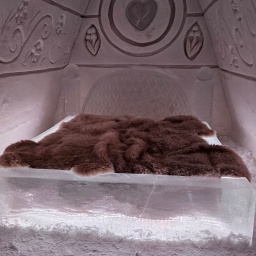 finnland rundreise 2025_22